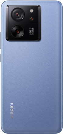 Смартфон Xiaomi 13T Pro 12/512Gb 5G dual SIM Голубой