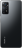 Смартфон Xiaomi Redmi Note 11 Pro 8/128Gb 5G Gray