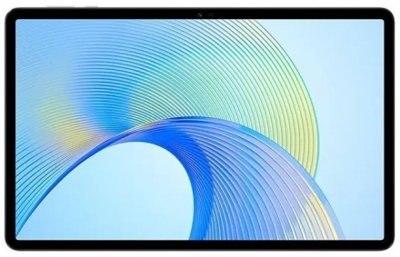 Планшет HONOR Pad X9 11.5&quot; 4/64GB LTE Серый