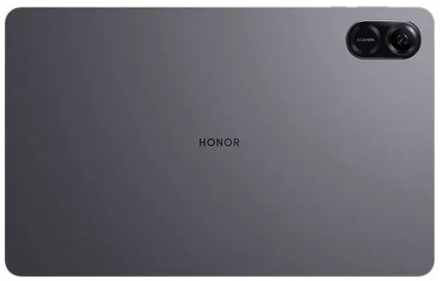 Планшет HONOR Pad X9 11.5&quot; 4/64GB LTE Серый