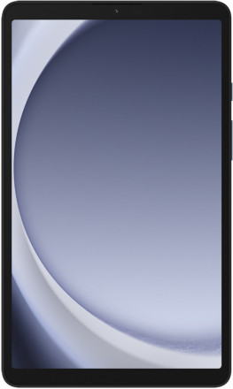 Планшет Samsung Galaxy Tab A9 8/128GB Wi-Fi Темно-синий