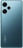 Смартфон POCO F5 12/256gb 5G Синий