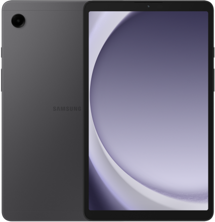 Планшет Samsung Galaxy Tab A9 4/64GB LTE Серый