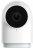 IP-камера хаб Aqara Camera Hub G2H Белая (CH-H01)