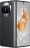 Смартфон HUAWEI Mate X3 12/512Gb Черный