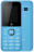 Мобильный телефон F+ F170L Голубой
