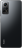 Смартфон Xiaomi Redmi Note 12 Pro 8/256Gb Серый графит