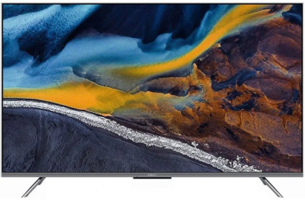 Телевизор Xiaomi Mi TV Q2 65&quot;