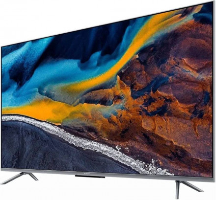 Телевизор Xiaomi Mi TV Q2 65&quot;