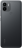 Смартфон POCO C51 2/64Gb Черный