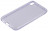 Клип-кейс RedLine iBox Crystal Honor 8S Purple