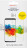 Пленка защитная RedLine Samsung Galaxy A30s Hybrid прозрачная 2 шт