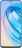 Смартфон HONOR X8a 6/128Gb Небесно-голубой