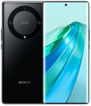 Смартфон HONOR X9a 5G 8/256Gb 5G Полночный черный