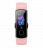 Фитнес-браслет HONOR Band 5 Pink