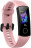 Фитнес-браслет HONOR Band 5 Pink