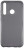 Клип-кейс RedLine iBox Crystal Honor 10i/10 lite/P smart 2019 Black