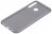 Клип-кейс RedLine iBox Crystal Honor 10i/10 lite/P smart 2019 Black