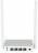 Роутер Keenetic 4G KN-1212 Белый