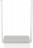 Роутер Keenetic 4G KN-1212 Белый
