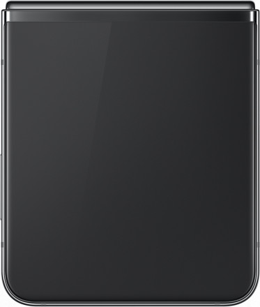 Смартфон Samsung Galaxy Z Flip5 8/512Gb 5G Графитовый