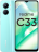 Смартфон realme C33 4/128 Гб Голубой