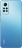 Смартфон Xiaomi Redmi Note 12 Pro 8/256Gb Синий айсберг