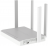 Роутер Keenetic Skipper 4G Серый (KN-2910)