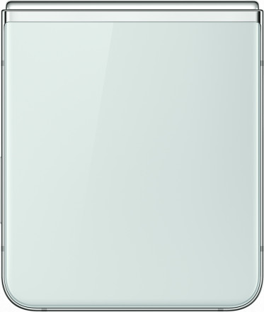 Смартфон Samsung Galaxy Z Flip5 8/512Gb 5G Мятный