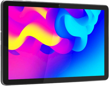 Планшет TCL TAB 10 FHD 10,1&quot; 4G 3/32Гб Темно-серый (9161G)